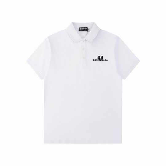 T-Balenciaga-020