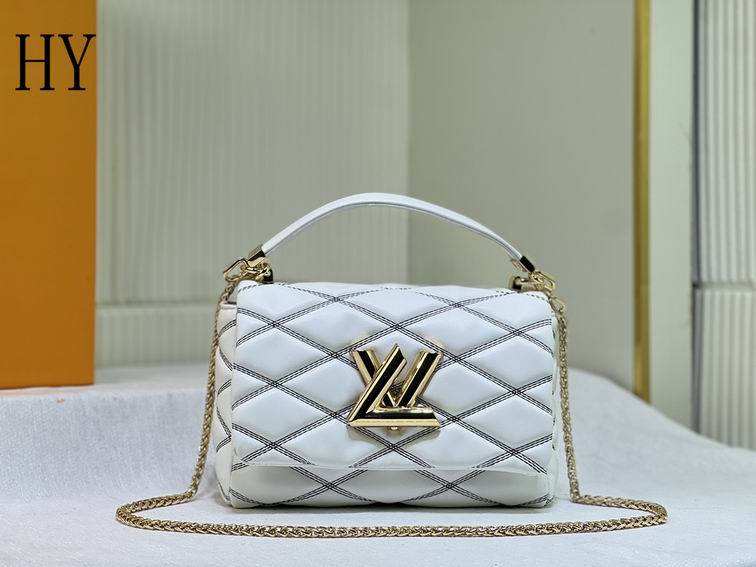 Bags-LV-027