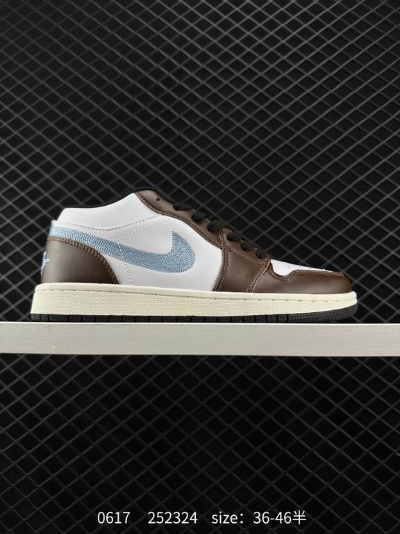 Jordan1-W-078