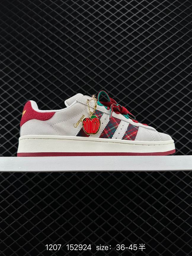 Adidas-139