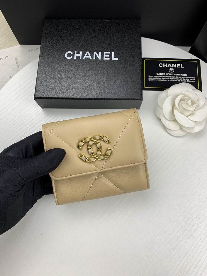 Wallet-chanel-018