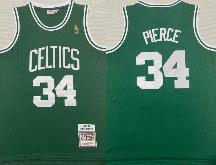 NBA-083