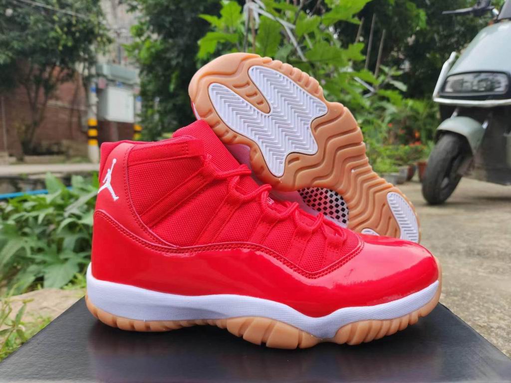 Jordan11-105