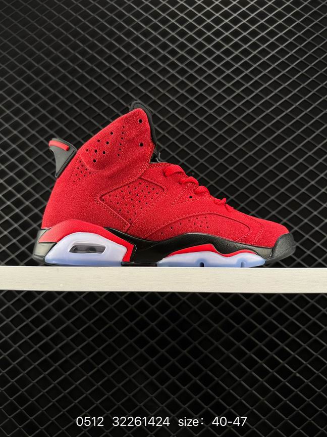 Jordan6-023