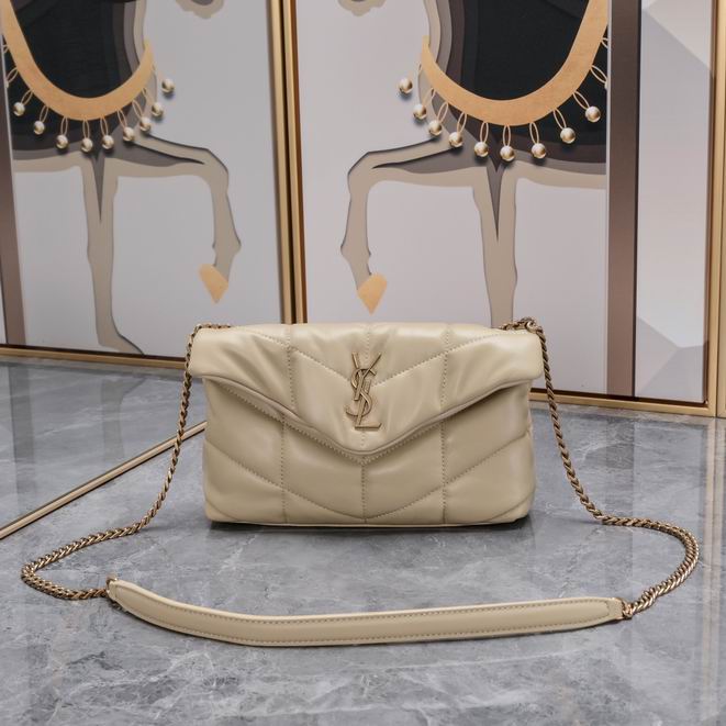 Bags-YSL-047