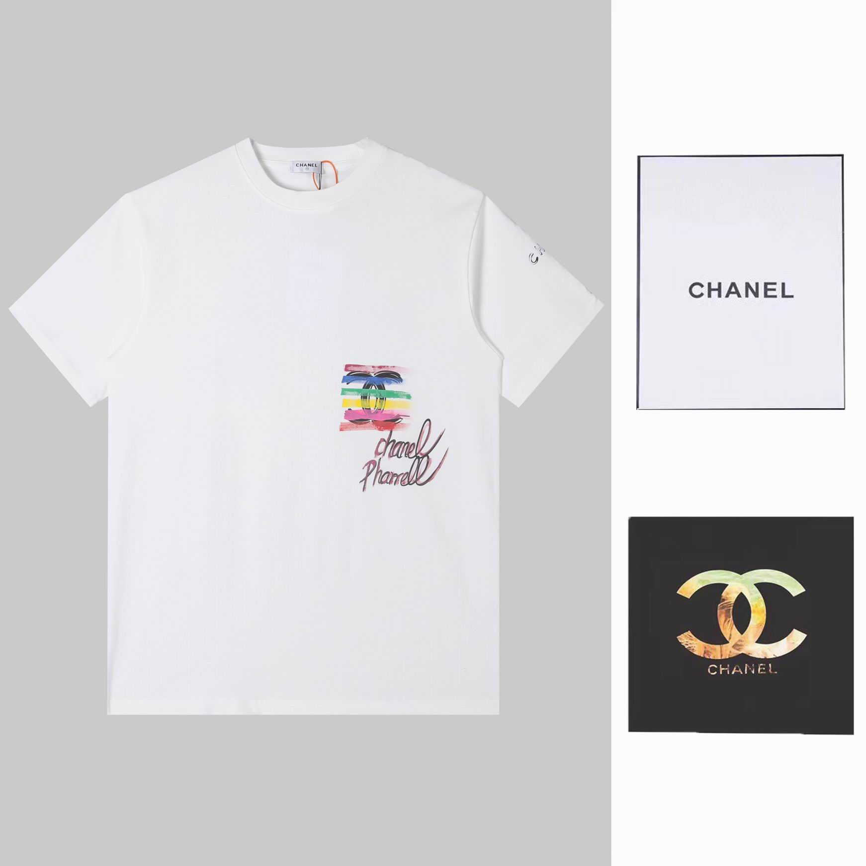 T-chanel-014
