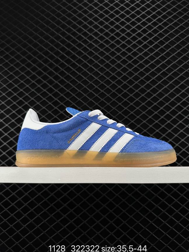 Adidas-140