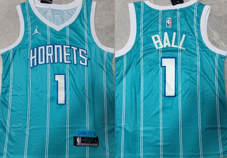 NBA-084