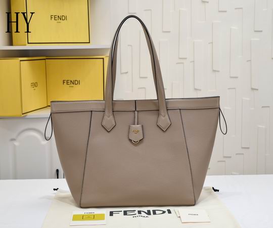 Bags-Fendi-026