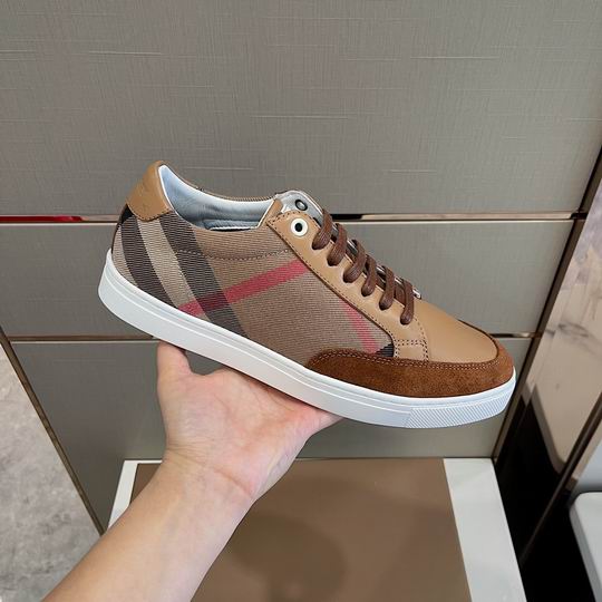 Burberry-076