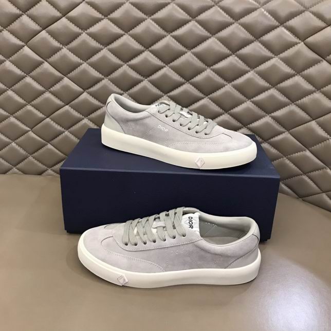 Dior-060
