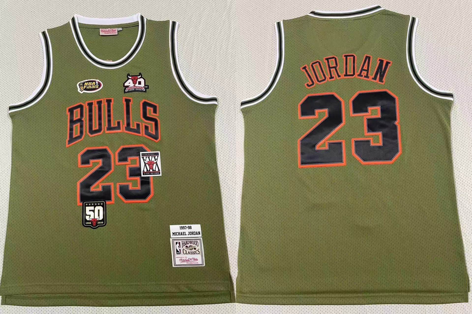 NBA-210