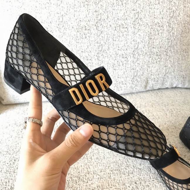 W-Dior-078