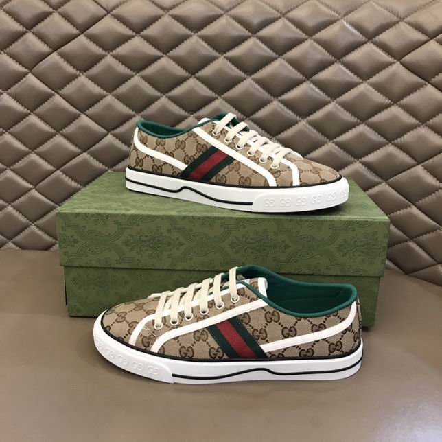 Gucci-126