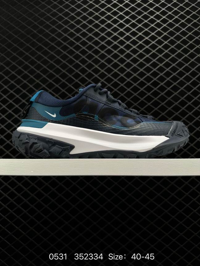 ACG-031