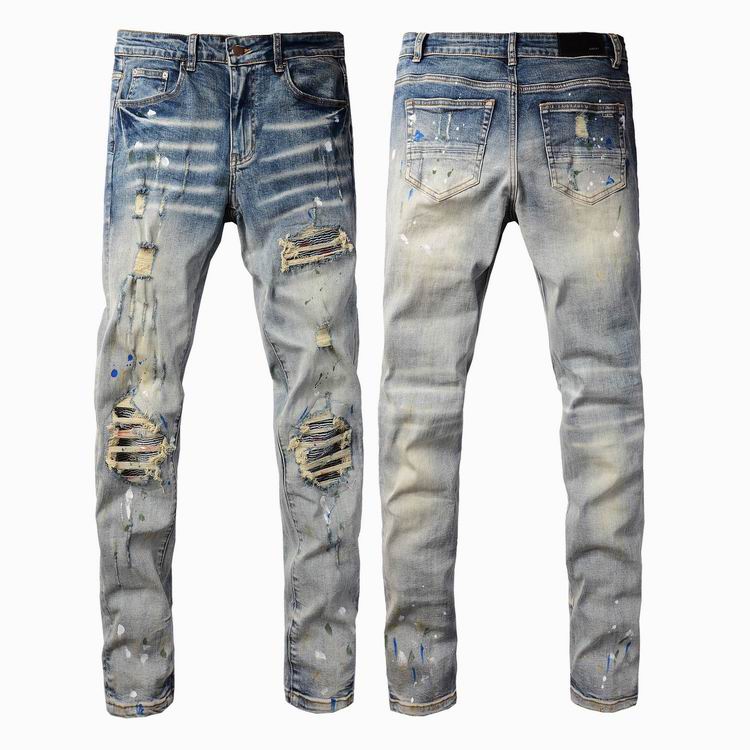 J-Amiri-035