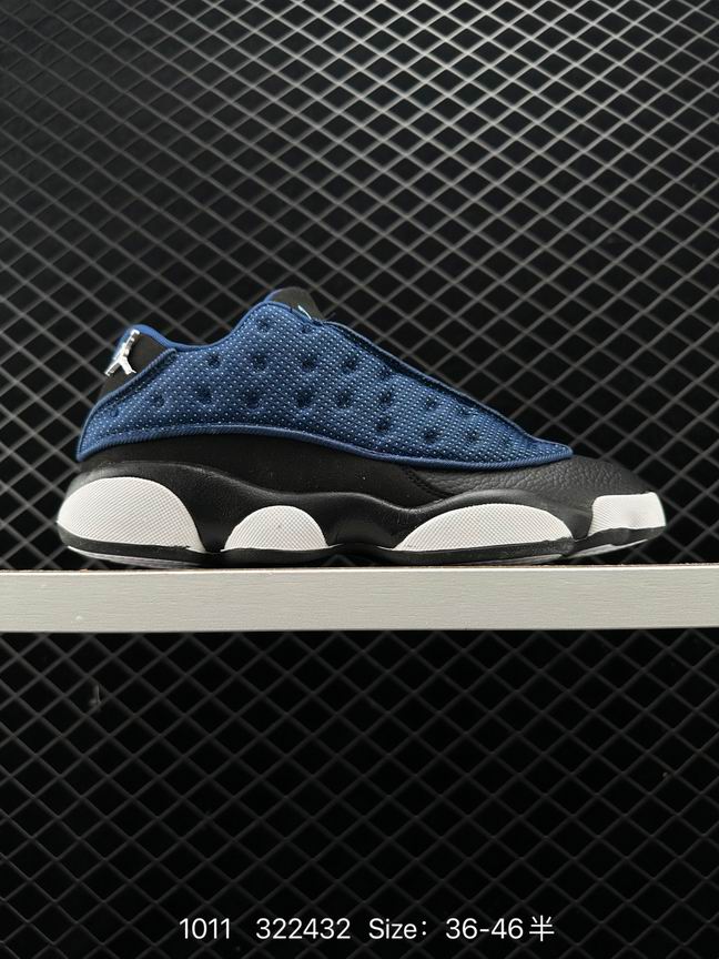 Jordan13-034