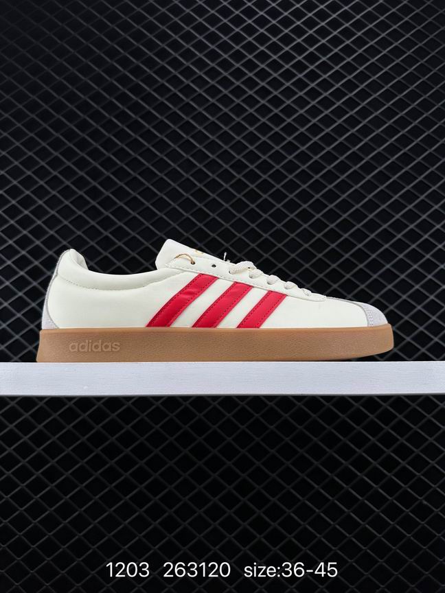 Adidas-142