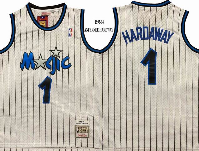 NBA-085