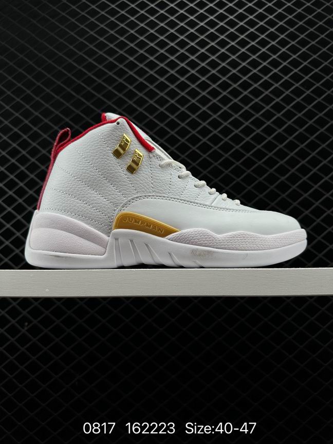 Jordan12-014