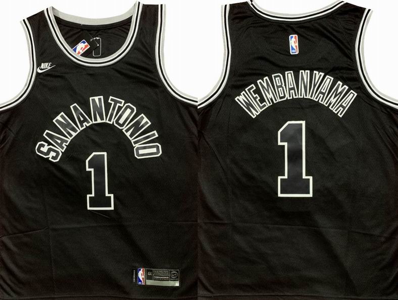NBA-086