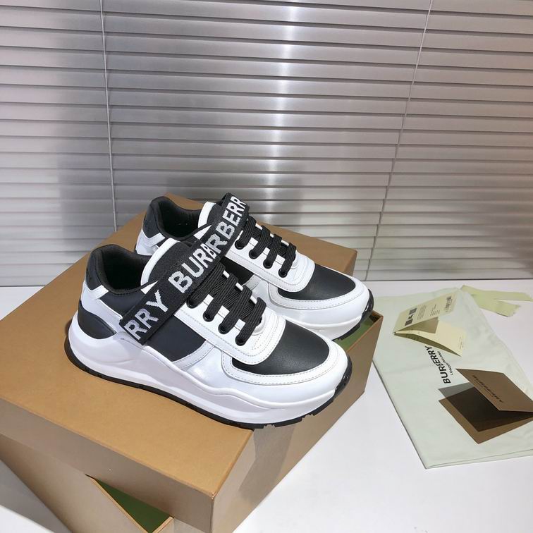 W-Burberry-068