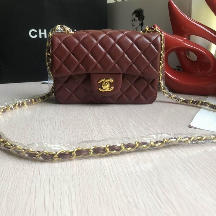 Bags-Chanel-067