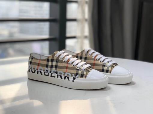 Burberry-078