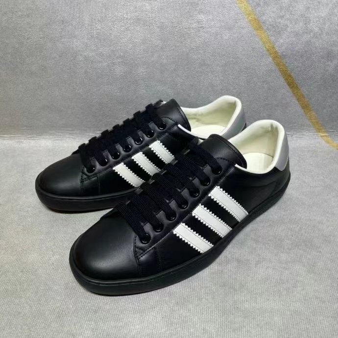 Gucci-066