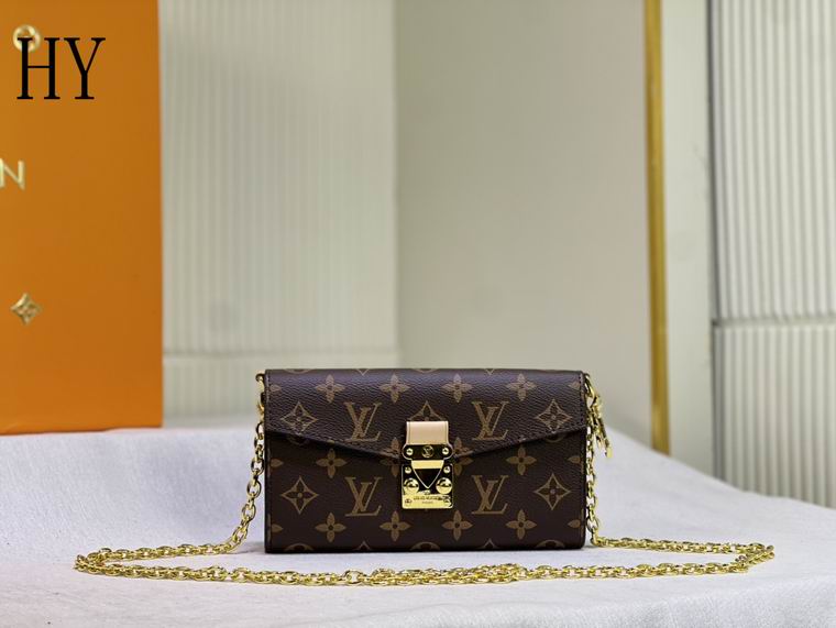 Bags-LV-029