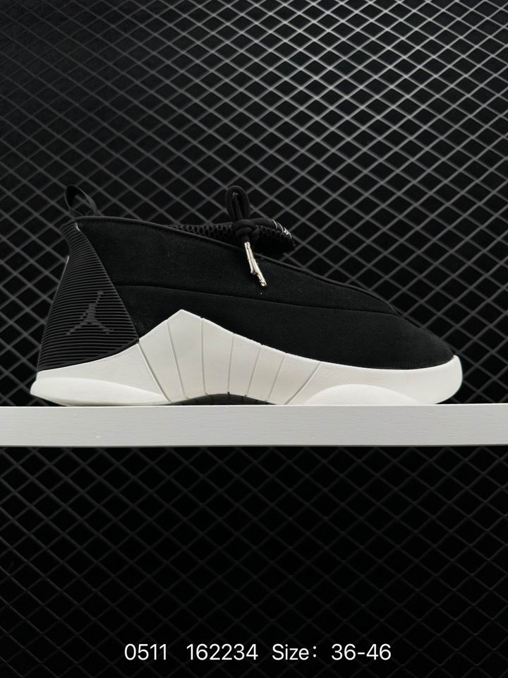Jordan15-007