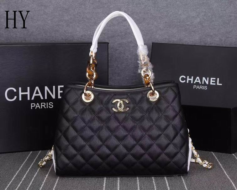 Bags-Chanel-068