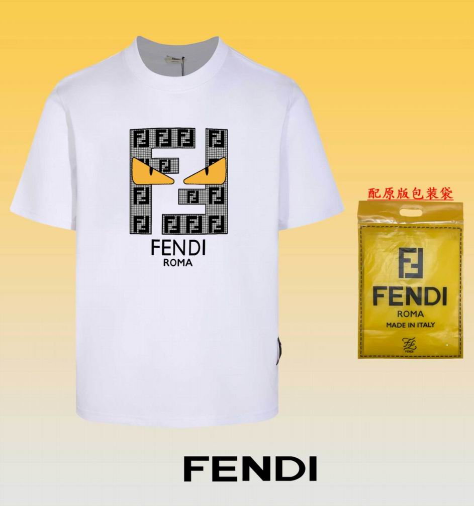 Fendi-021