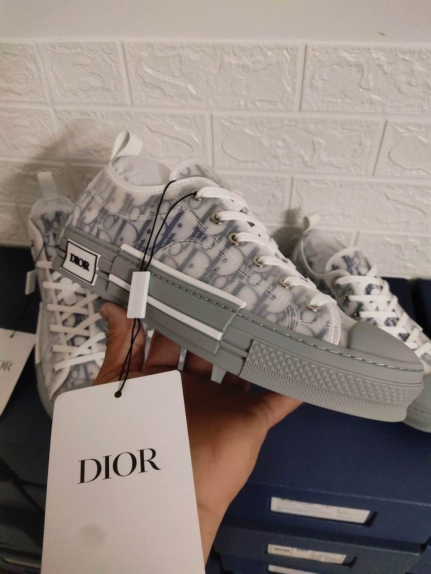 Dior-062