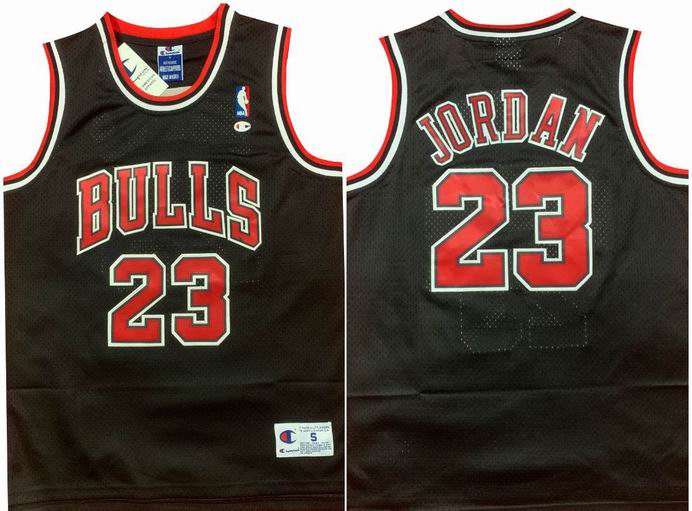 NBA-211