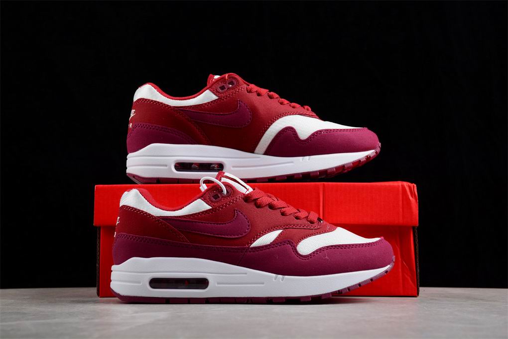 Nike Air Max 1-066