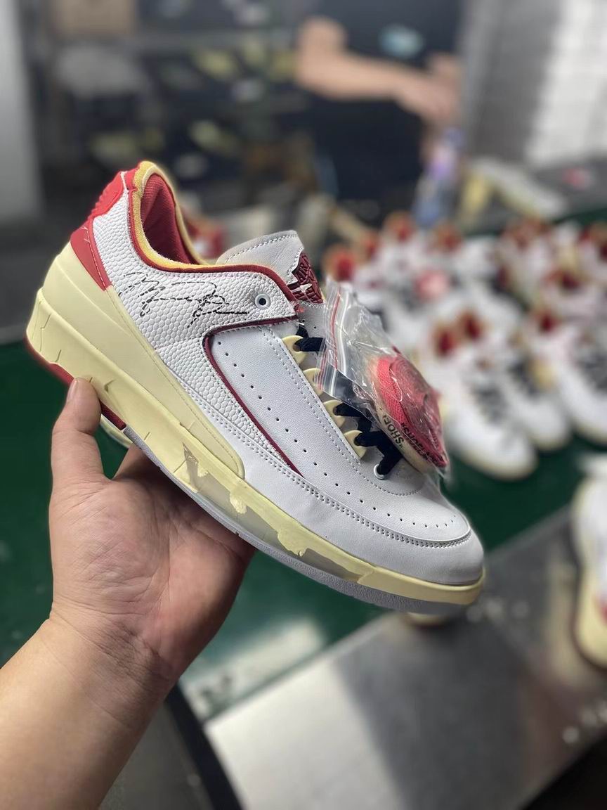 Jordan2-003