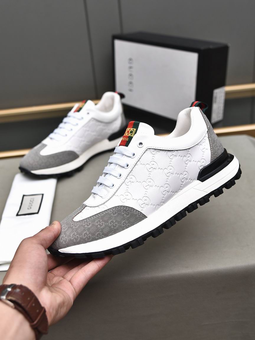 Gucci-067