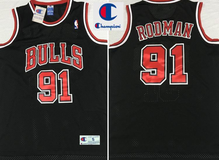 NBA-212