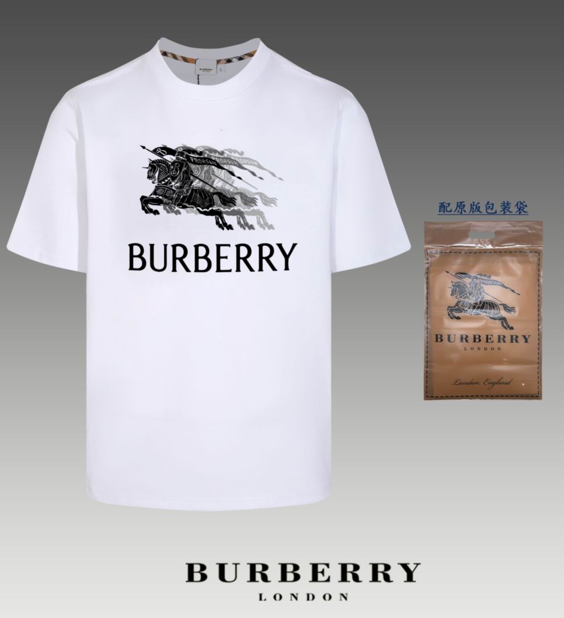 T-Burberry-022