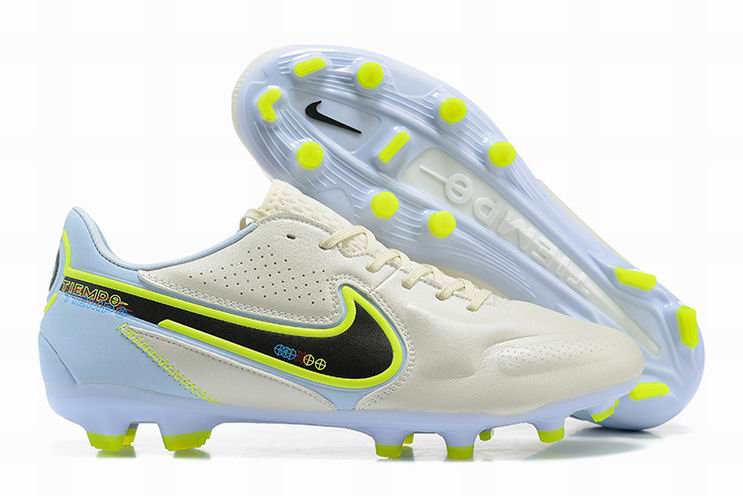Soccer-nike-059