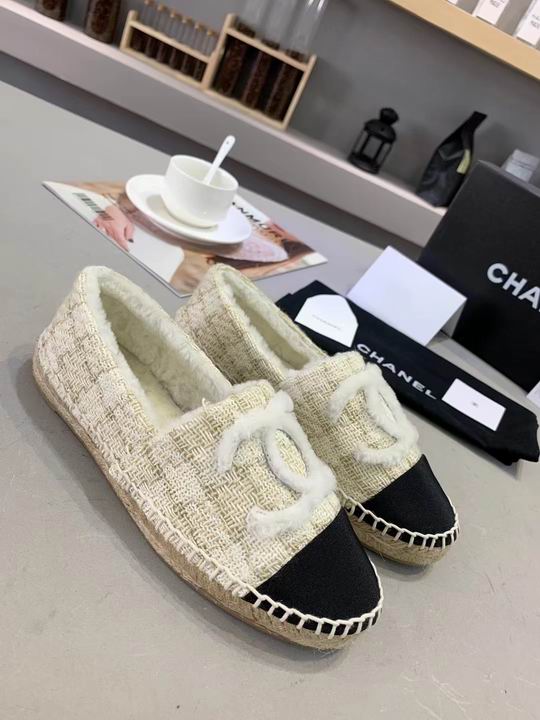 W-Chanel-088