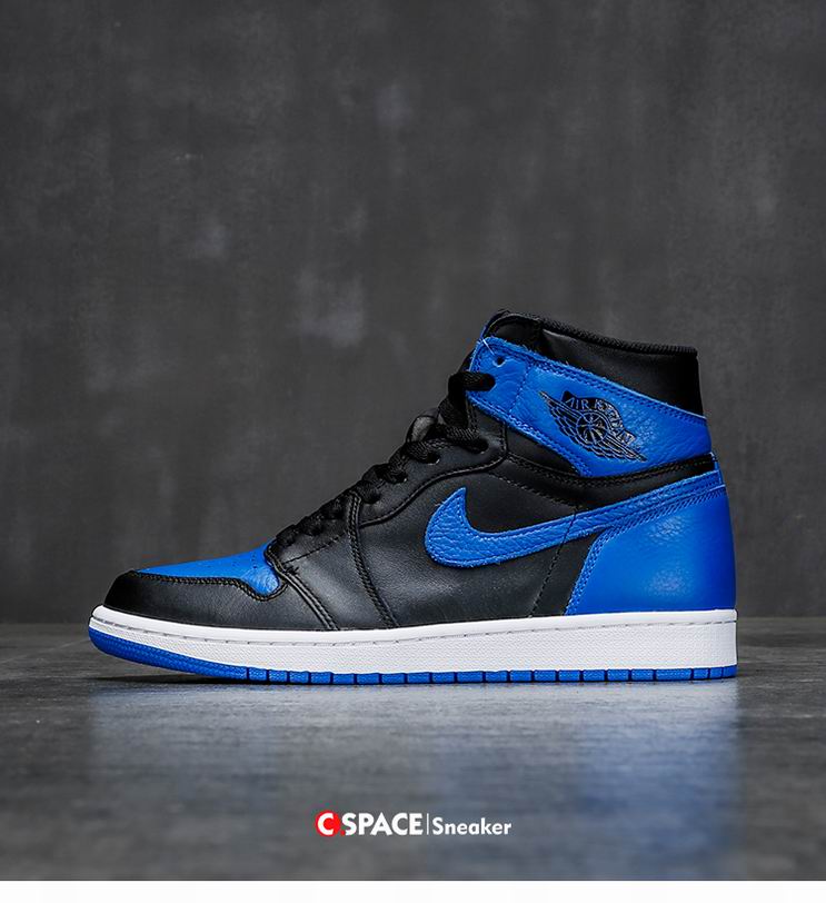 Size14-016