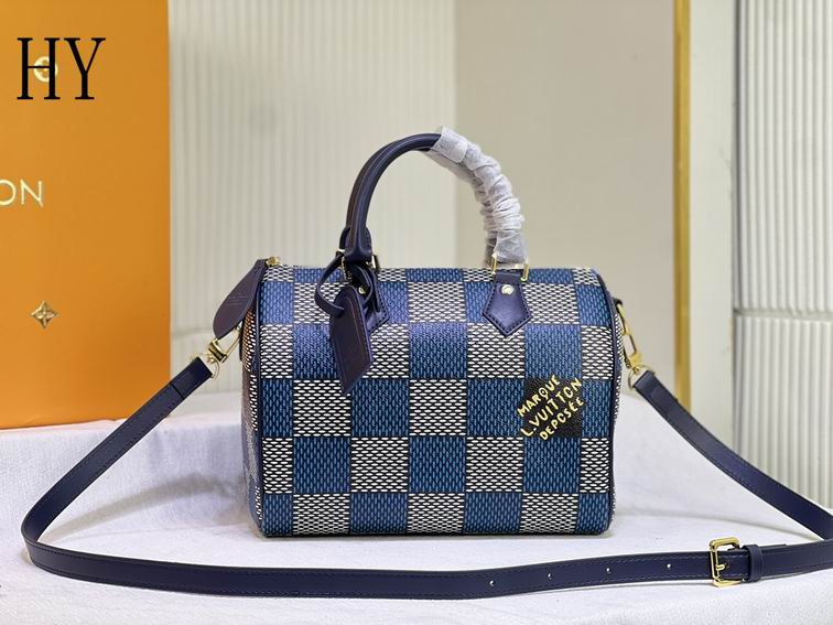 Bags-LV-030