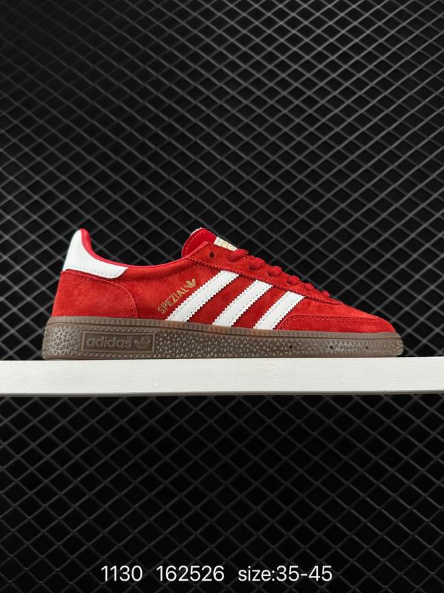 Adidas-143