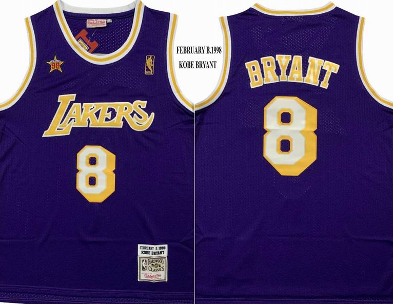 NBA-087