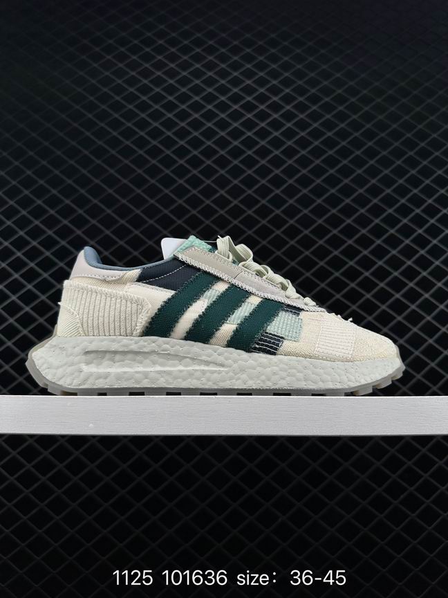 Adidas-144