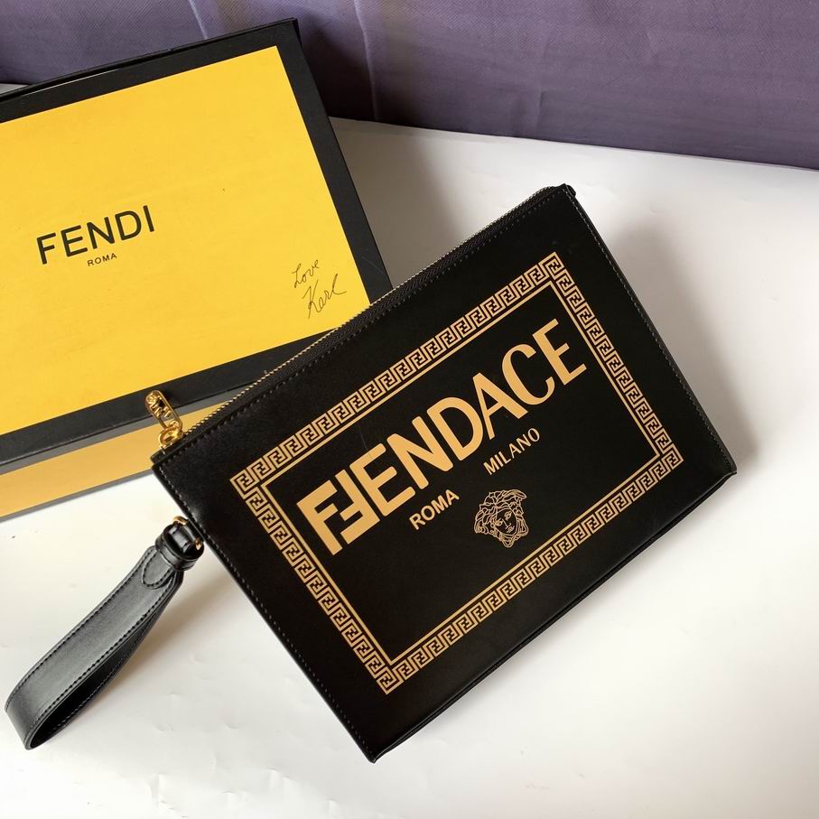 Wallet-Fendi-018