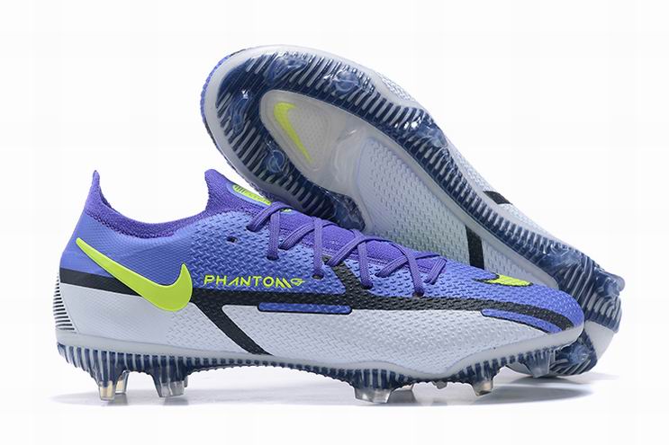 Soccer-nike-060