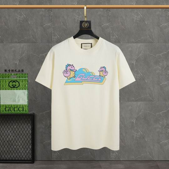 T-Gucci-030